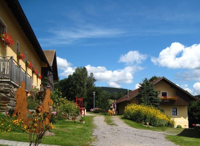 Huisnhof أراتش الغرفة الصورة