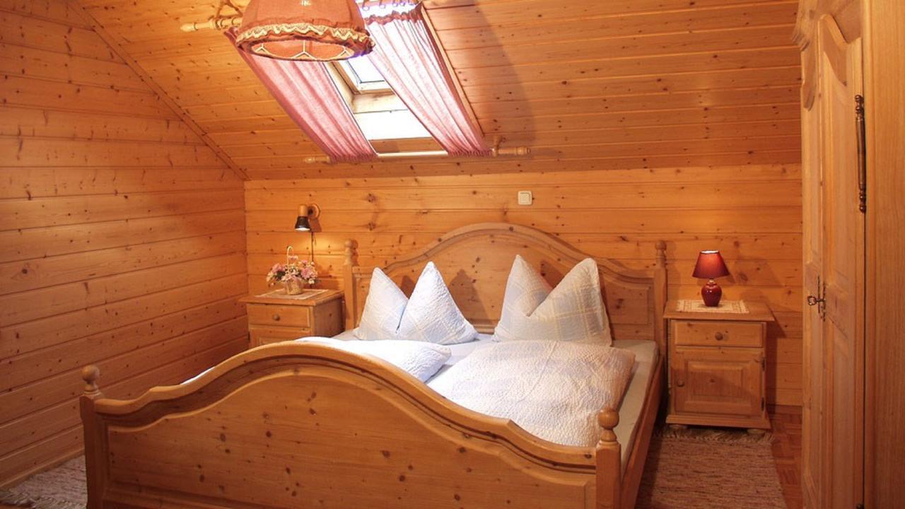 Huisnhof أراتش المظهر الخارجي الصورة
