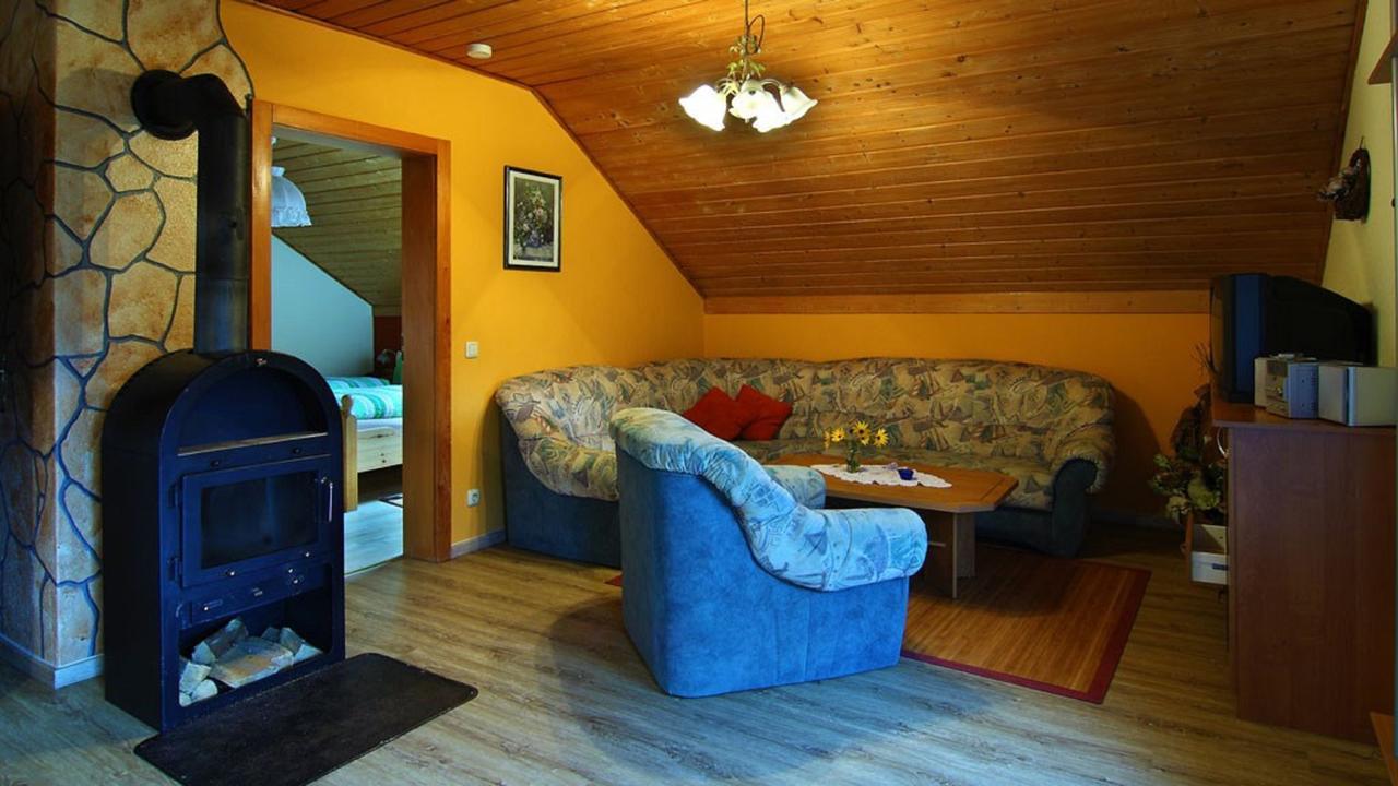 Huisnhof أراتش المظهر الخارجي الصورة