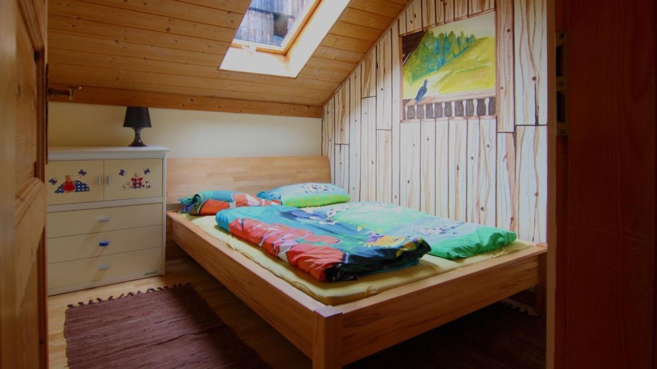 Huisnhof أراتش المظهر الخارجي الصورة