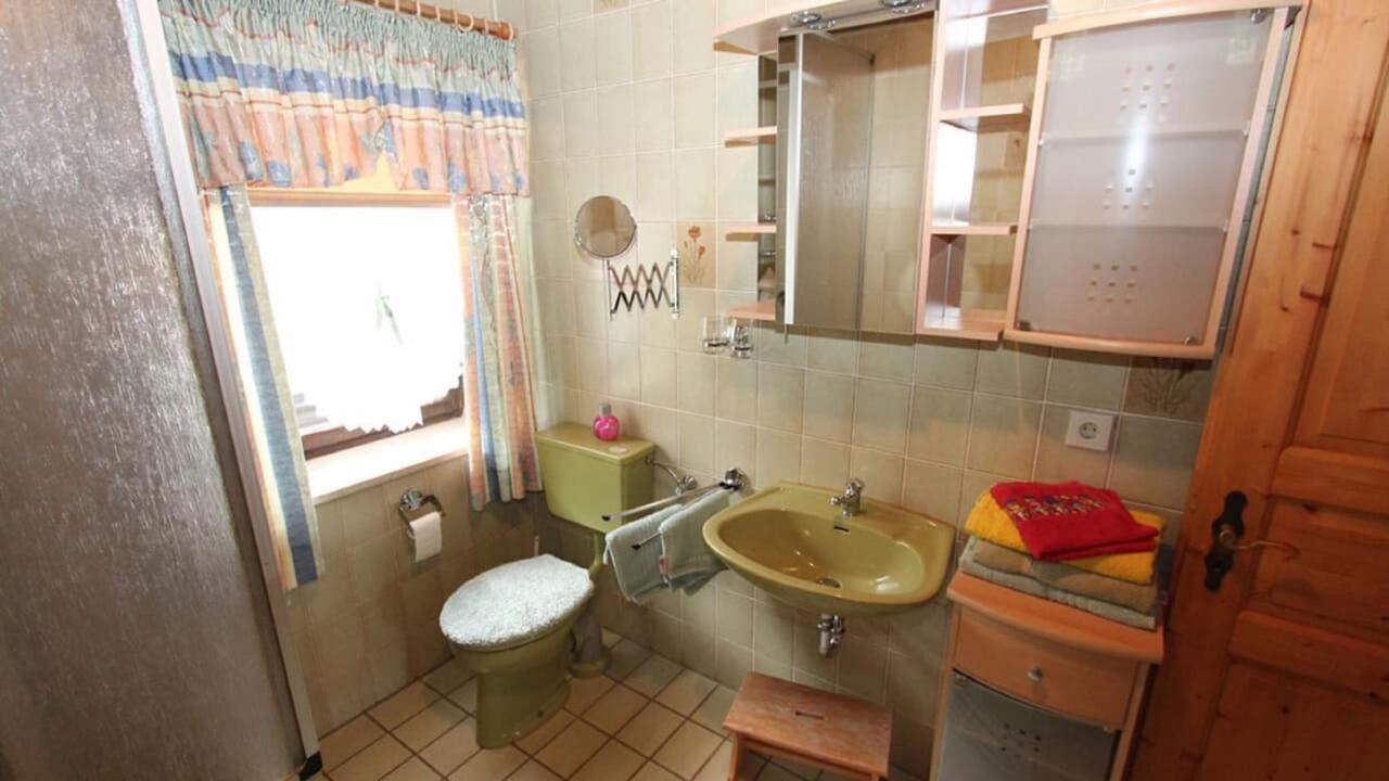 Huisnhof أراتش المظهر الخارجي الصورة